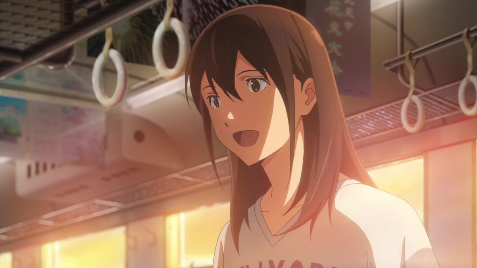 [Tsukyio Editing Resources] I Want to Eat Your Pancreas Raw Clips (516) (tsukyio.com).mp4